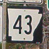 State Highway 43 thumbnail OK20060201