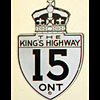  Provincial Highways sample thumbnail