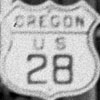 U.S. Highway 28 thumbnail OR19260281
