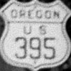 U.S. Highway 395 thumbnail OR19260281