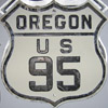 U.S. Highway 95 thumbnail OR19260951
