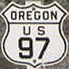 U.S. Highway 97 thumbnail OR19260971