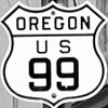 U.S. Highway 99 thumbnail OR19260991