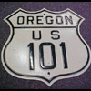 U.S. Highway 101 thumbnail OR19261011