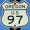 U.S. Highway 97 thumbnail OR19550971