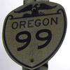 State Highway 99 thumbnail OR19550991