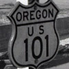 U.S. Highway 101 thumbnail OR19551011