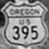 U.S. Highway 395 thumbnail OR19553951
