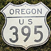 U.S. Highway 395 thumbnail OR19553952