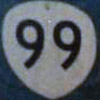 State Highway 99 thumbnail OR19571991