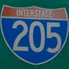 Interstate 205 thumbnail OR19700051