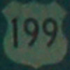 U.S. Highway 199 thumbnail OR19700991