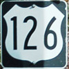 U.S. Highway 126 thumbnail OR19751261