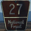 national forest route 27 thumbnail OR19784111