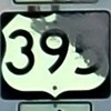 U.S. Highway 395 thumbnail OR19803951