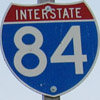 Interstate 84 thumbnail OR19880841