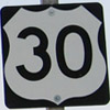 U.S. Highway 30 thumbnail OR19880841