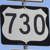 U.S. Highway 730 thumbnail OR19880843