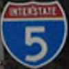 Interstate 5 thumbnail OR19881052