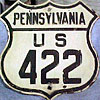 U.S. Highway 422 thumbnail PA19264221