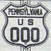 U.S. Highway 0 thumbnail PA19350001