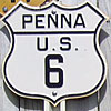 U.S. Highway 6 thumbnail PA19380061