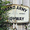 Grand Army of the Republic Highway thumbnail PA19380061