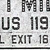 U.S. Highway 119 thumbnail PA19401191