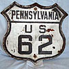 U.S. Highway 62 thumbnail PA19410621