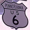 U.S. Highway 6 thumbnail PA19480061