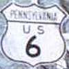 U.S. Highway 6 thumbnail PA19480062