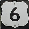 U.S. Highway 6 thumbnail PA19480062