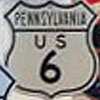 U.S. Highway 6 thumbnail PA19480063