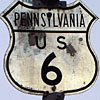 U.S. Highway 6 thumbnail PA19480064