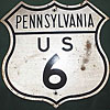 U.S. Highway 6 thumbnail PA19480065