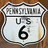 U.S. Highway 6 thumbnail PA19480066
