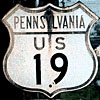 U.S. Highway 19 thumbnail PA19480191