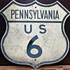 U.S. Highway 6 thumbnail PA19580062