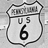 U.S. Highway 6 thumbnail PA19580152