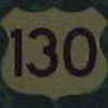 U.S. Highway 130 thumbnail PA19631301