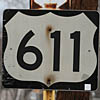 U.S. Highway 611 thumbnail PA19666111