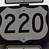 U.S. Highway 220 thumbnail PA19790802