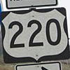 U.S. Highway 220 thumbnail PA19790803