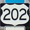 U.S. Highway 202 thumbnail PA19810761