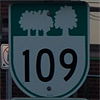 Provincial Highway 109 thumbnail PE19650021