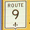 Provincial Highway 9 thumbnail QC19520092