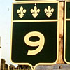 Provincial Highway 9 thumbnail QC19650031