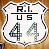 U.S. Highway 44 thumbnail RI19460441