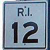 State Highway 12 thumbnail RI19700101