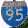 Interstate 95 thumbnail RI19790953